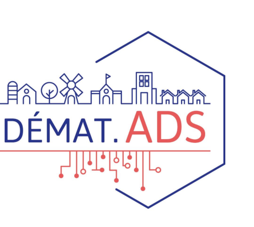 Démat.ADS