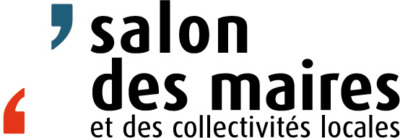 Salon SMCL du 16 au 18 novembre 2021 Porte de Versailles, Paris